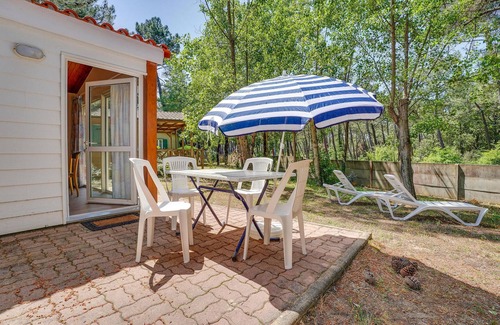 La Faute-sur-Mer House | Stunning home in La Faute-sur-Mer