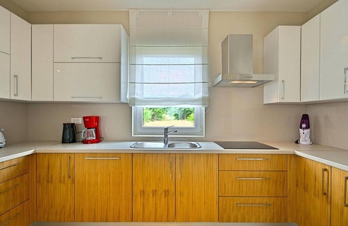 Kastelir-Labinci House | Stunning home in Kastelir-Labinci