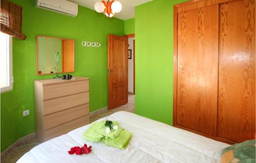 Orihuela Costa House | Stunning Home In Orihuela Costa