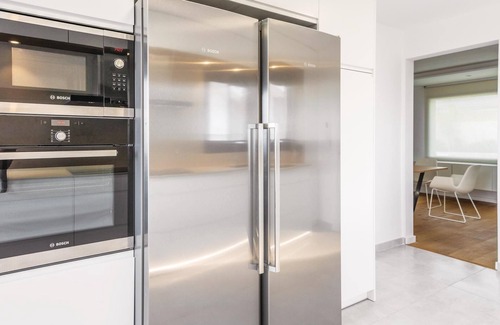 Alella House | Stunning home in Alella with WiFi