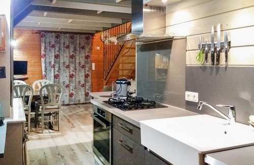 Aubignan House | Stunning home in Aubignan