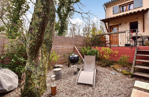 Aubignan House | Stunning home in Aubignan