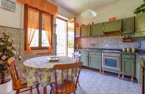 Camaiore House | Stunning home in Camaiore with WiFi