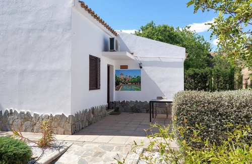 El Coronil House | Stunning home in El Coronil with WiFi