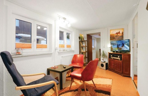 Kottengrun House | Stunning home in Kottengrn with 2 Bedrooms and WiFi