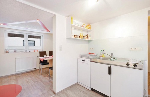 Kottengrun House | Stunning home in Kottengrn with 2 Bedrooms and WiFi