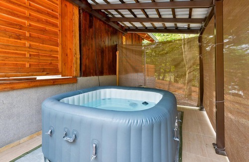 Sveti Ilija House | Stunning home in Krizanec with sauna