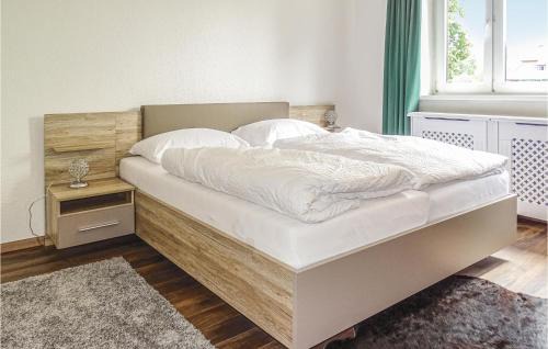 Wendorf House | Stunning Home In Kuhlen Wendorf