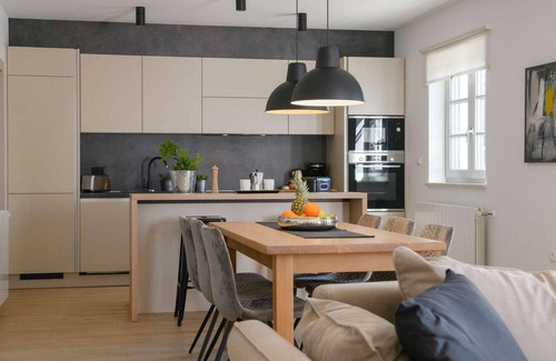 Labin House | Stunning home in Labin