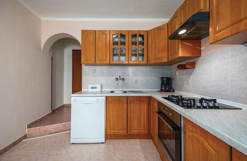 Sveta Nedelja House | Stunning home in Labin with WiFi