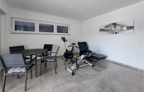 Strmac House | Stunning Home In Labin With Wifi