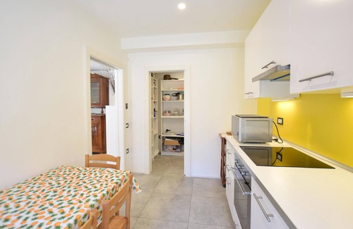 Ledro House | Stunning home in Ledro with WiFi