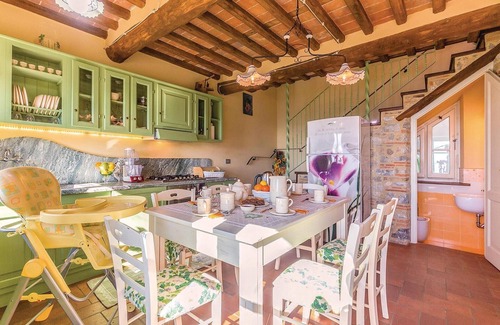 Massaciuccoli House | Stunning home in Massarosa (LU)