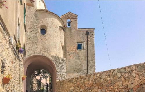 Magliolo House | Stunning Home In Magliolo