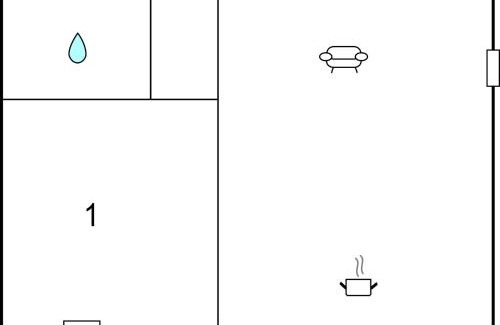 Magliolo House | Stunning Home In Magliolo