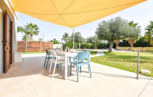 Mascali House | Stunning Home In Mascali