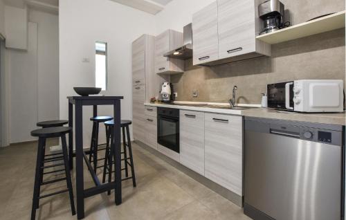 Mascali House | Stunning Home In Mascali