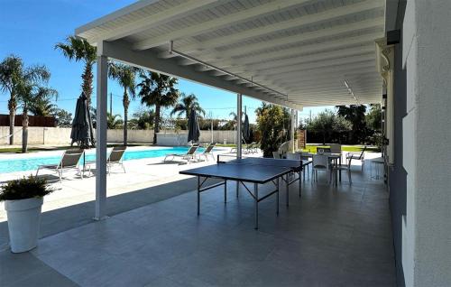 Mascali House | Stunning Home In Mascali