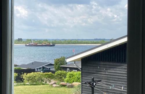 Mesinge House | Stunning Home In Messinge With 3 Bedrooms And Wifi