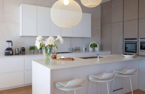 Novigrad House | Stunning home in Novigrad with sauna