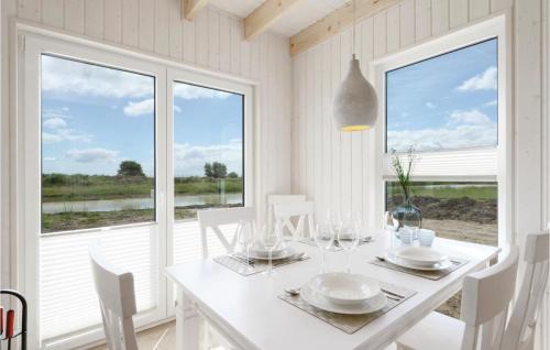 Olpenitz House | Stunning Home In Ostseeresort Olpenitz