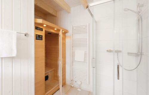 Olpenitz House | Stunning Home In Ostseeresort Olpenitz