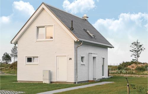 Olpenitz House | Stunning Home In Ostseeresort Olpenitz