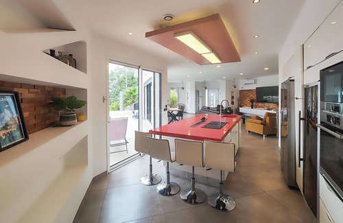 Portiragnes House | Stunning home in Portiragnes