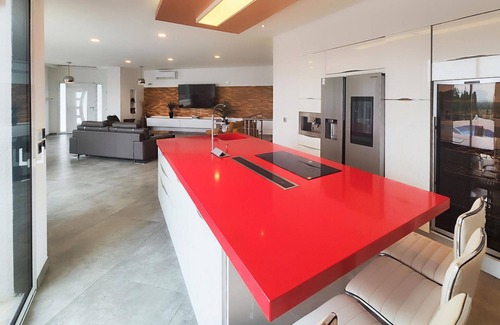 Portiragnes House | Stunning home in Portiragnes