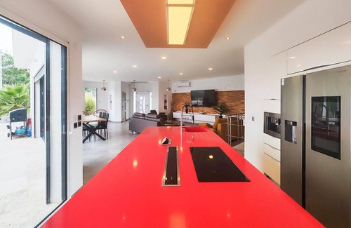 Portiragnes House | Stunning home in Portiragnes