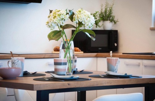 Rovinj House | Stunning home in Rovinj