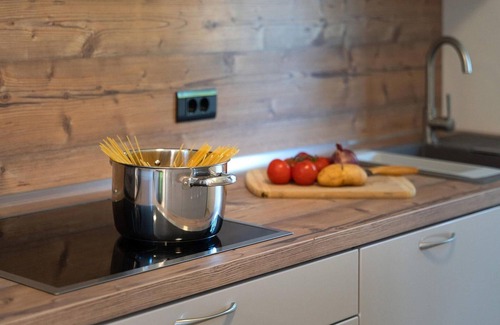 Svetvincenat House | Stunning home in Svetvincenat with WiFi