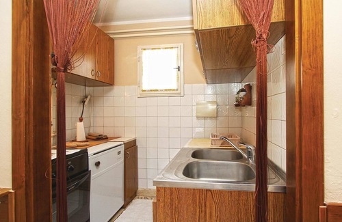 Marcana House | Stunning home in Segotici with WiFi