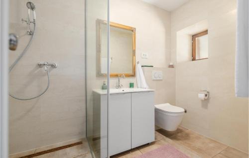 Valtura House | Stunning Home In Valtura