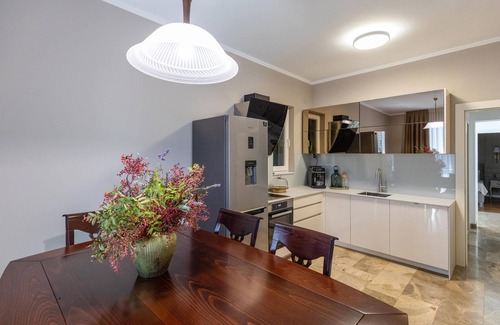 Vrgorac House | Stunning home in Vrgorac with WiFi