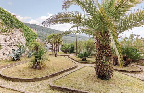 Riva del Garda House | Stunning home in Riva del Garda (TN)
