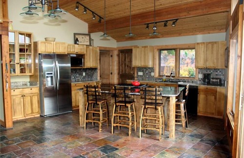 Bozeman House | Stunning Home On 20 Mountainous Acres 6 Miles From Mainstreet Bozeman