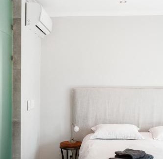 Bo'Kaap Apartment | Stunning House in Bo Kaap