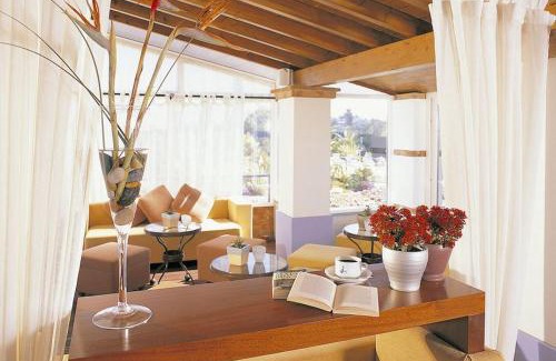 Funchal Villa | Stunning Lagos Villa 10 Bedrooms Villa Lacuna Deluxe Private Pool & Jacuzzi Algarve