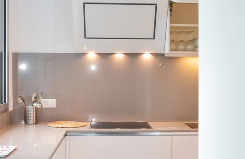 Melide Apartment | Stunning Lake View Apartment by Feel Ticino Feel Home