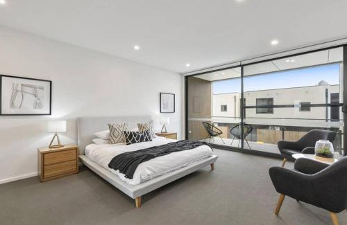 Anglesea House | Stunning Main Beach Location- Anglesea