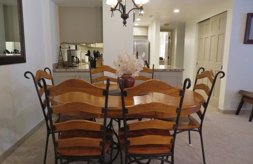 Downtown Park City Condo | Stunning! Main St/Town Lift/Hot Tubs/Parking