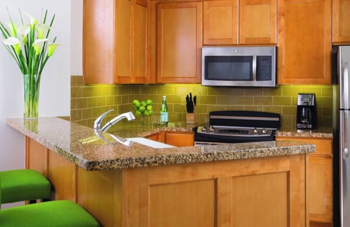 Newport Coast Villa | Stunning Marriott Newport Coast Villa, 2 bd, 2 ba, sleeps 8. Perfect Holiday!