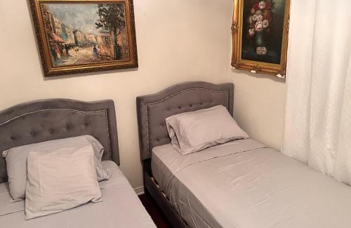 Hollywood Hills West Villa | Stunning Mediterranean Mansion in Laurel Canyon