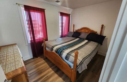 Seaside Heights Apartment | Stunning new apartment on the beach block