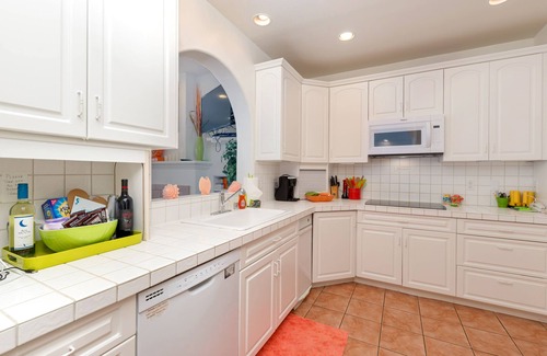 Capistrano Beach House | Stunning Ocean Front Luxury Home - Sleeps 12
