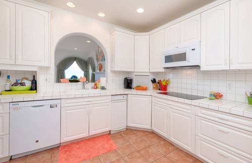 Capistrano Beach House | Stunning Ocean Front Luxury Home - Sleeps 12