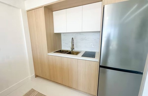 Daytona Beach Apartment | Stunning Oceanfront Apartment in the Heart of Daytona Beach