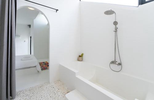 Old City Villa | Stunning Pool Villa - In Old Town Chiang Mai Daily Housekeeping