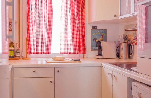 Champoussin House | Stunning private villa for 7 people with WIFI, TV and terrace